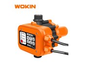 WOKIN hidrofor nasos idarəedicisi 1100w — 2