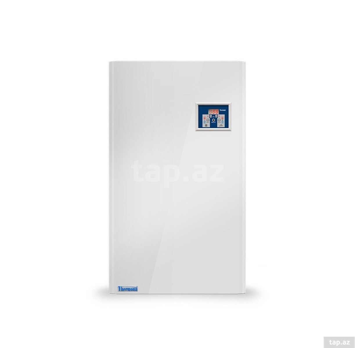 Thermona THERM EL 30 TE001950 – 30 kW 3 fazali elektrik kombisi