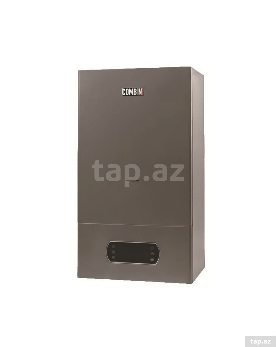 Kombi / qazan Combini CK32 (Tək) C00690