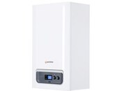Kombi qazan Warmhaus LAWA 24 Smart WL00830 — 2