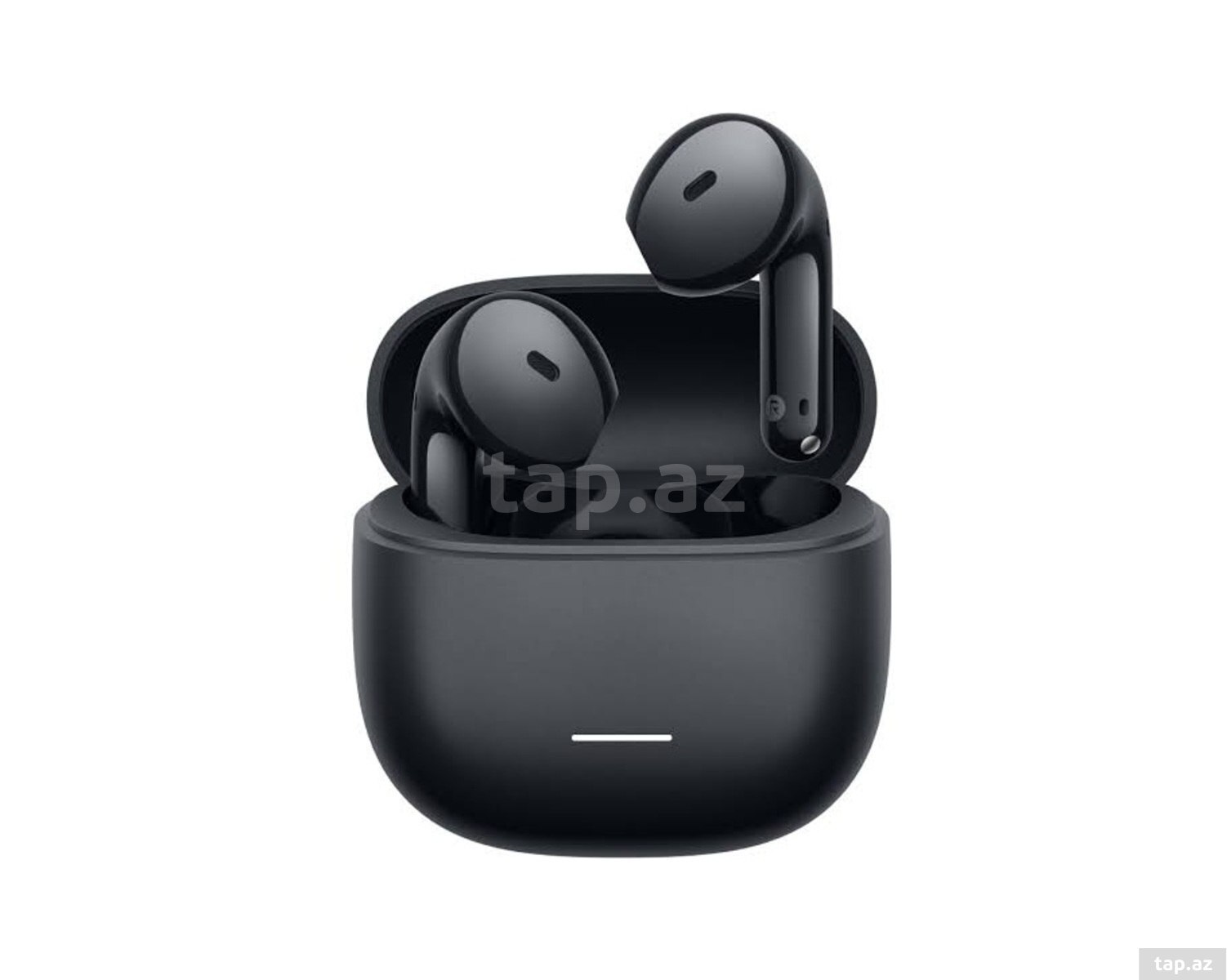 Xiaomi Redmi Buds 8 Active – TWS simsiz Bluetooth qulaqlıq