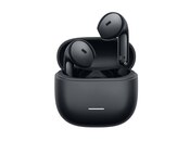 Xiaomi Redmi Buds 8 Active – TWS simsiz Bluetooth qulaqlıq — 2