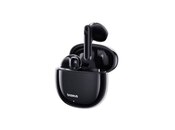 Baseus Bowie E13 A00059701127-Z1 Black – TWS simsiz Bluetooth qulaqlıq — 2