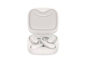Huawei FreeArc Grey 55038104 – Open-Ear simsiz qulaqlıq — 2