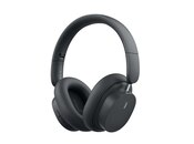 Baseus Bowie D05 Black – Simsiz Bluetooth qulaqlıq — 2