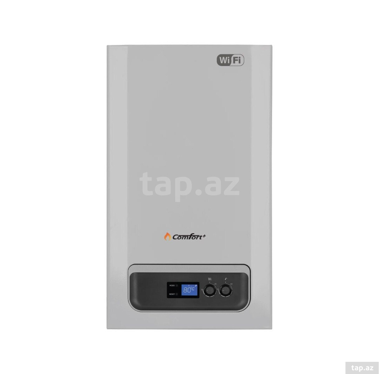 Comfort+ PT24 C00630 – 24 kW cut esenjorlu qaz kombisi