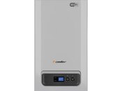 Comfort+ PT24 C00630 – 24 kW cut esenjorlu qaz kombisi — 2