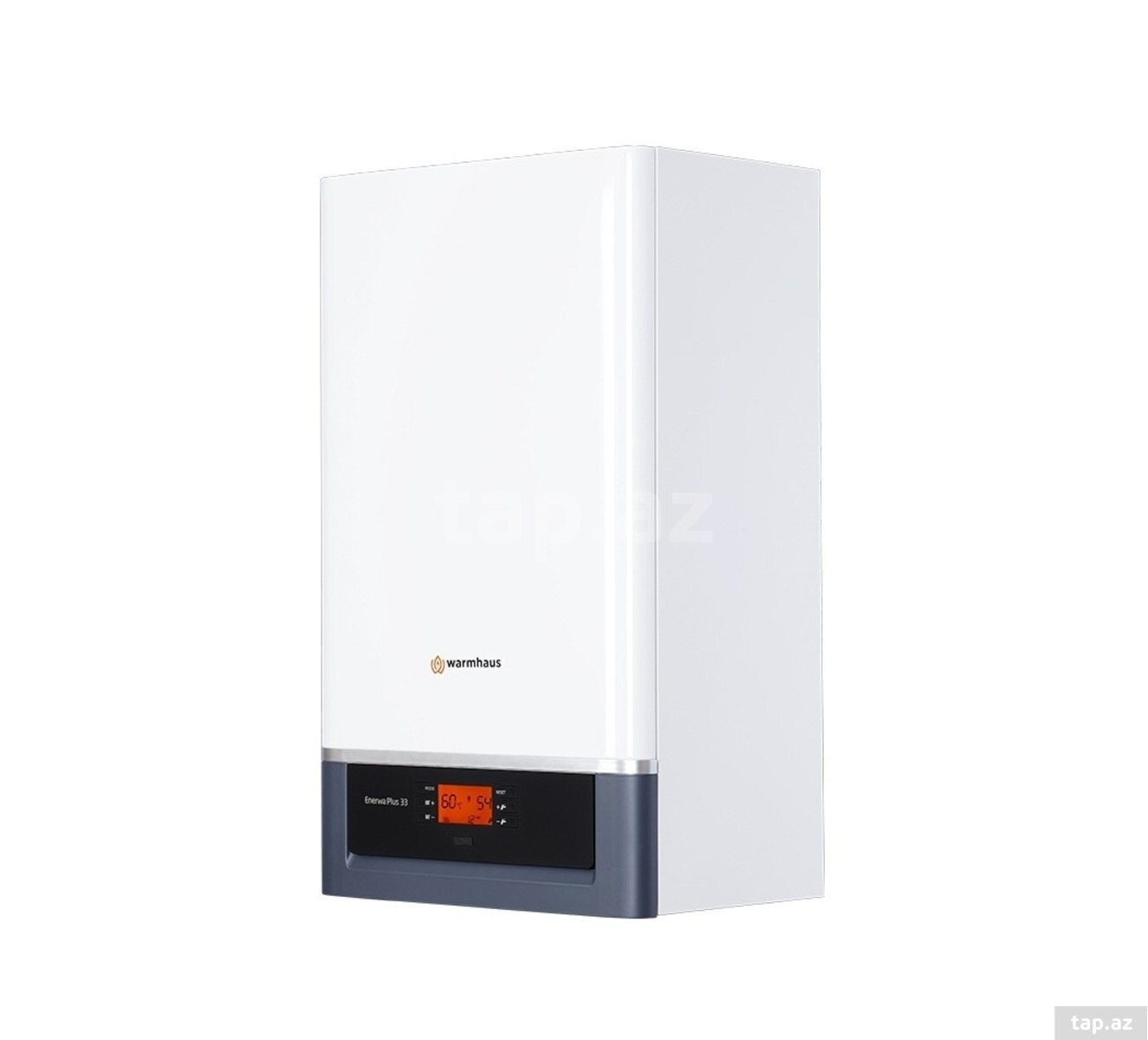 Kombi Warmhaus EnerWa Plus 45 WE001950