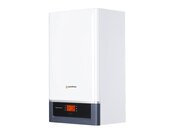 Kombi Warmhaus EnerWa Plus 45 WE001950 — 2