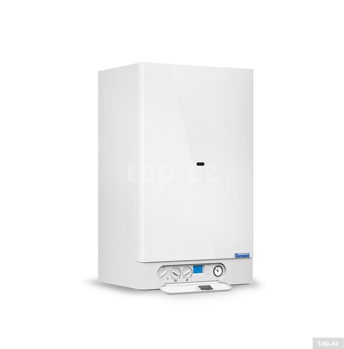 Thermona THERM 90 KD.A TQ005700 – 95 kW kondensasiya qazanı