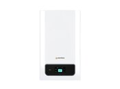 Warmhaus EWA 24 WE001250 – 24 kW kondensasiya qaz kombisi — 2