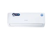 Fujiaire FJABH12R1AZA – Kondisioner, 12000 BTU — 2