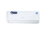 Kondisioner Fujiaire FJABH24R1AZA, 24000 BTU, Wi-Fi — 2