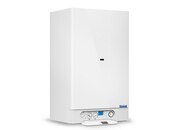 Thermona 23 TCLN.A TK01050 – 23 kW qaz kombisi — 2