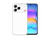 ZTE Blade V80 Pro White 256GB/8GB — 2
