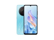 ZTE Blade A76 Blue 128GB/6GB — 2
