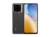 ZTE Blade A56 Black 128GB/4GB — 2