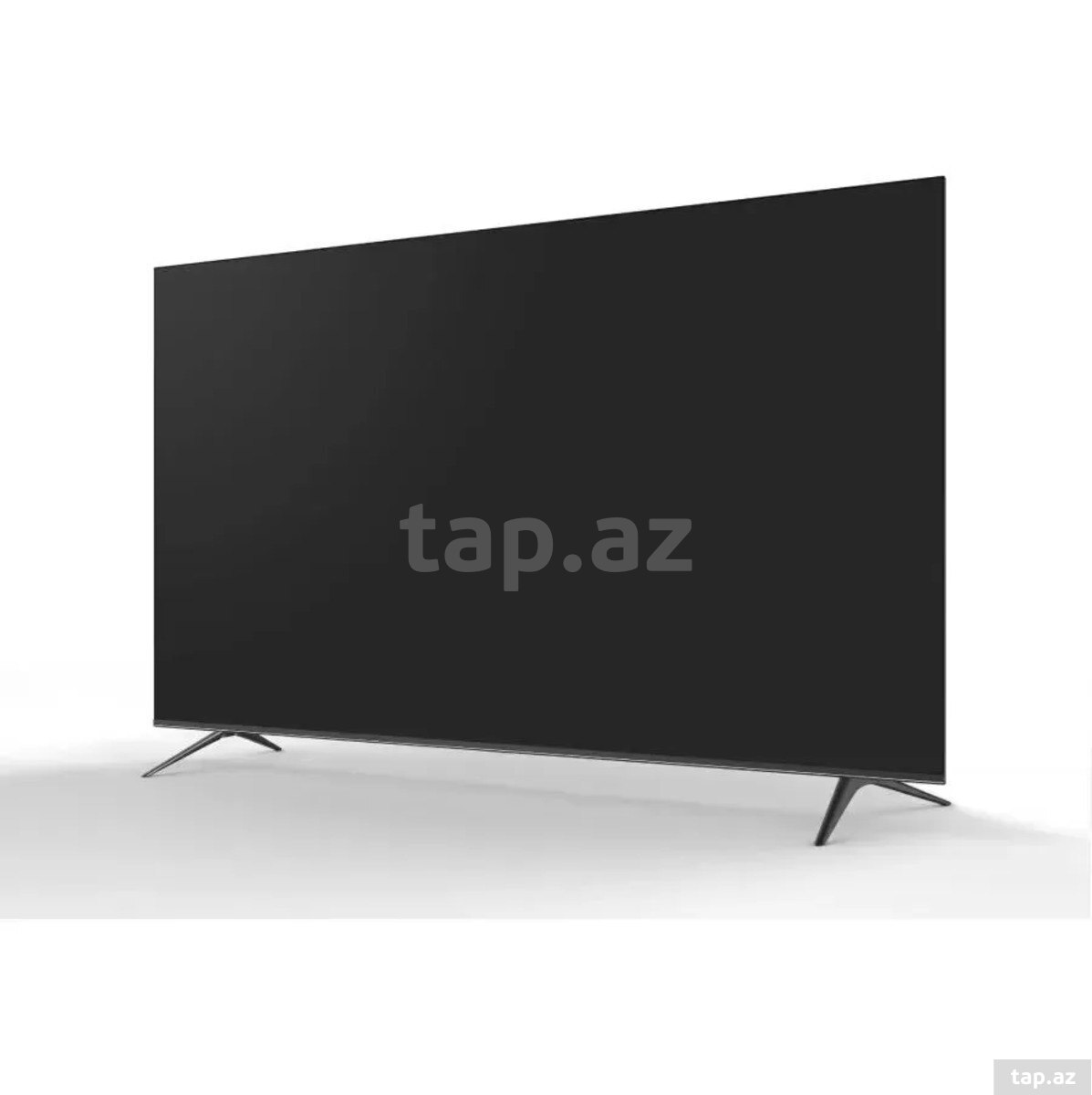 TV YOSHIRO YTV-75QTG770B