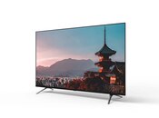 Televizor TV YOSHIRO YTV-55UAG770B — 2