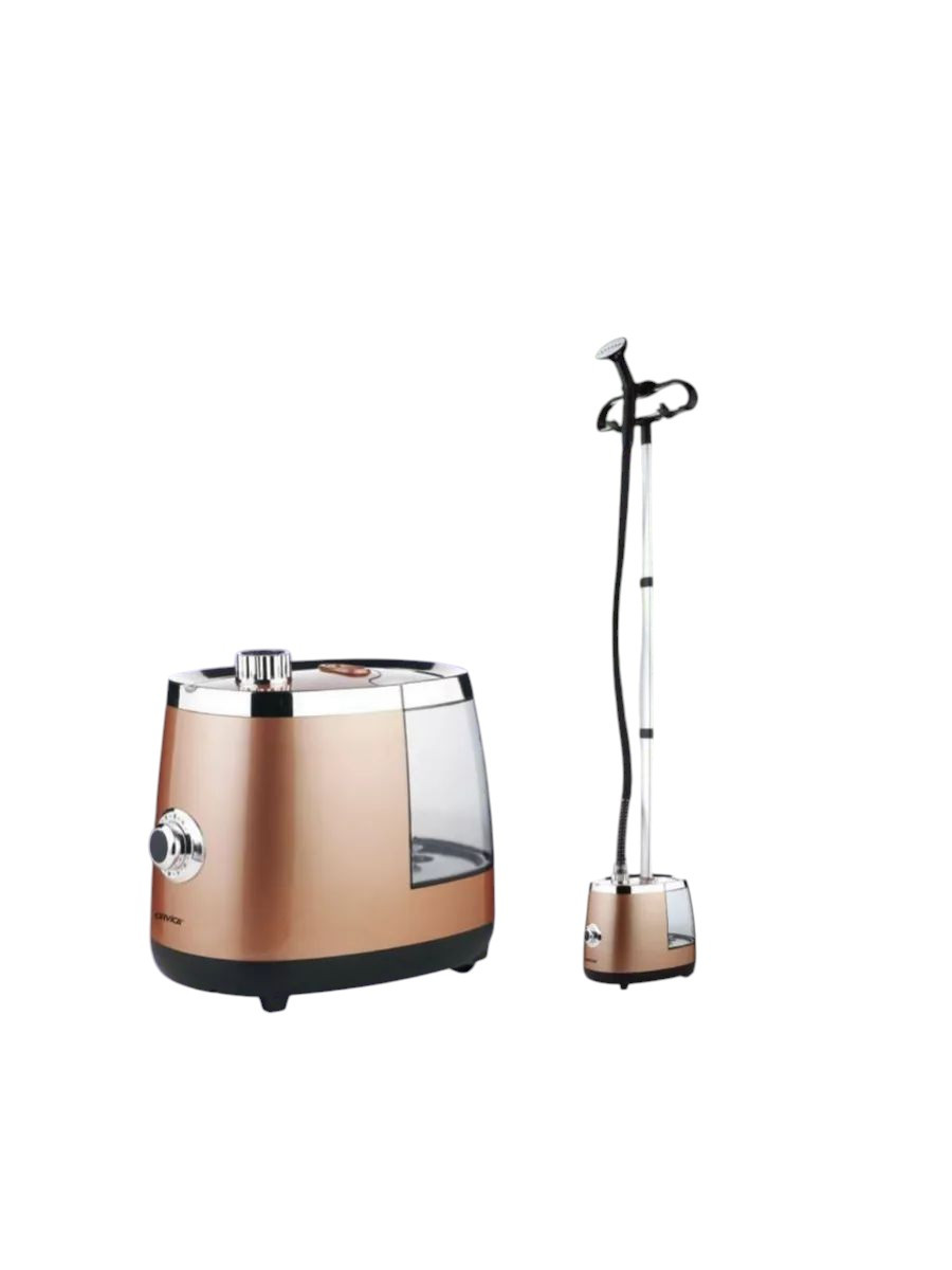 Əl buxarlayıcısı Orvica ORM-6022
