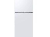 Soyuducu SAMSUNG RT47CG6442WWWT — 2