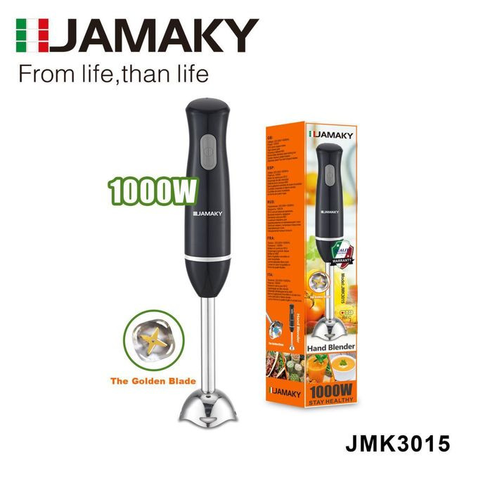 Blender Jamaky SHRK_4884_00354