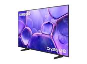 Televizor Samsung UE55U8000FUXRU — 2