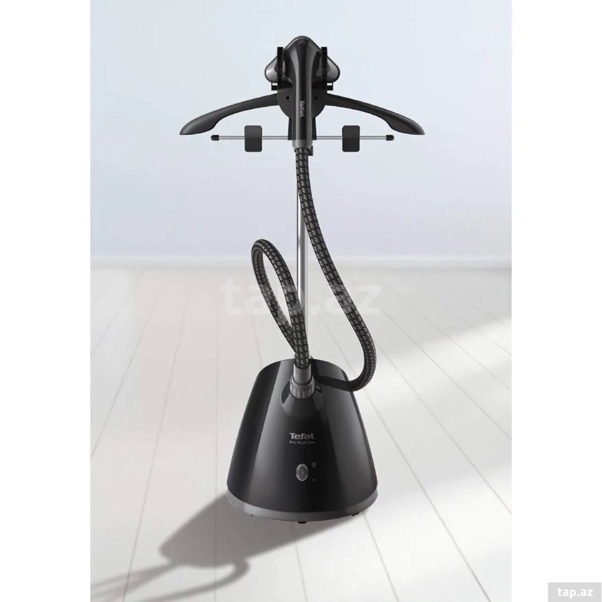 Buxarlı ütü Tefal IT2461E0 PRO STYLE ONE — 1