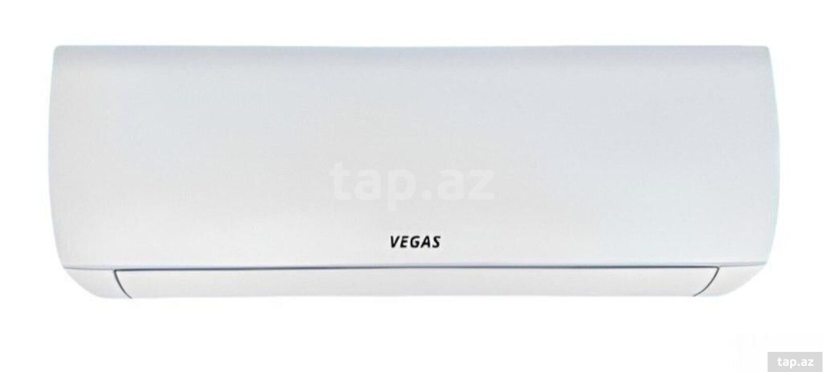 Kondisioner VEGAS Taccm -V09CHSA/XA51