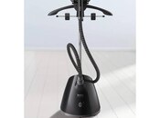 Buxarlı ütü Tefal IT2461E0 PRO STYLE ONE — 2