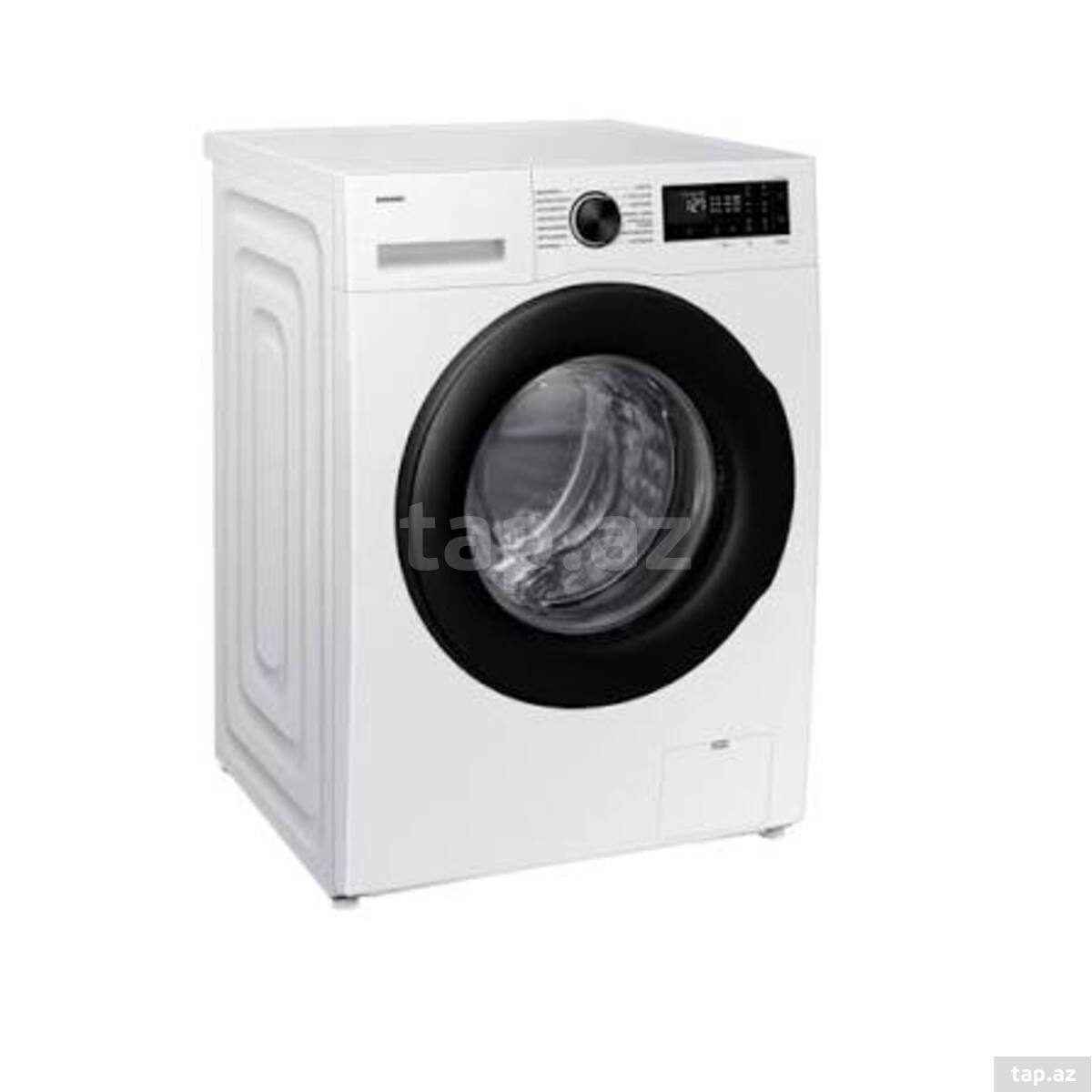 Paltaryuyan Samsung WW90DG5U34AELP — 1