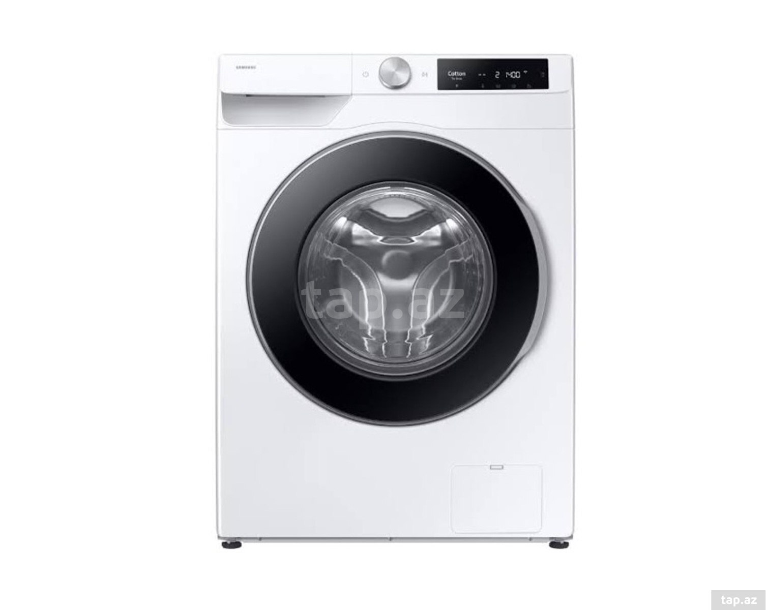 Paltaryuyan Samsung WW90DG6U34LELP