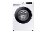 Paltaryuyan Samsung WW90DG6U34LELP — 2