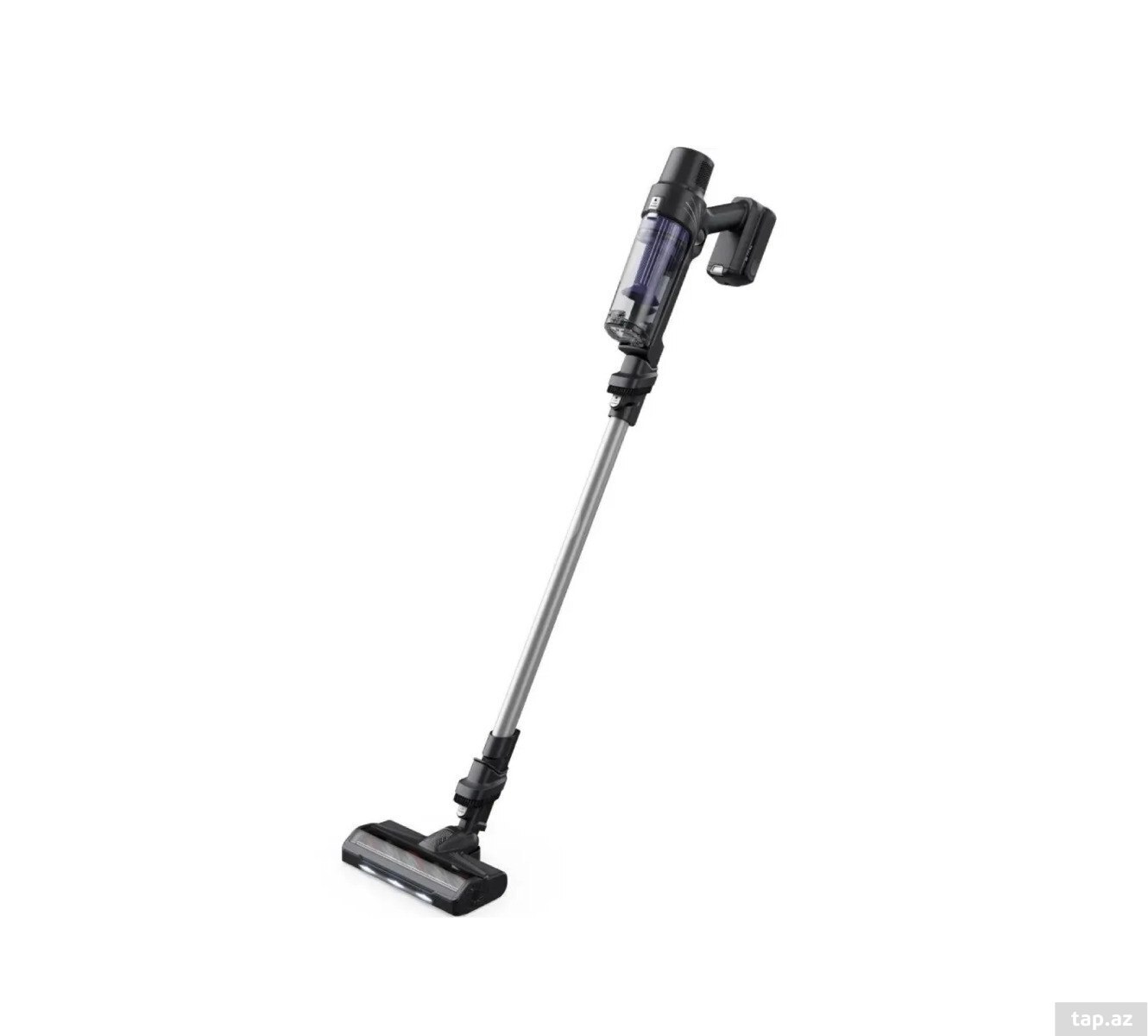 Elektrikli tozsoran Tefal FLEX 7.60