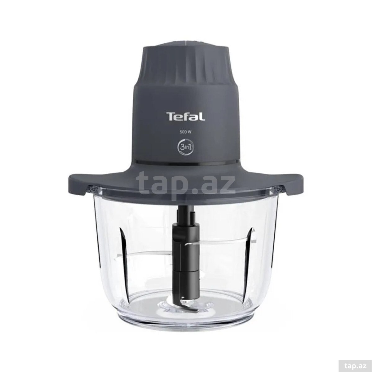 Doğrayıcı Tefal CHOPPEO 2 LT