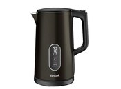 Elektrik çaydan Tefal DIGITAL KI831E10 METAL 1.7 LT — 2