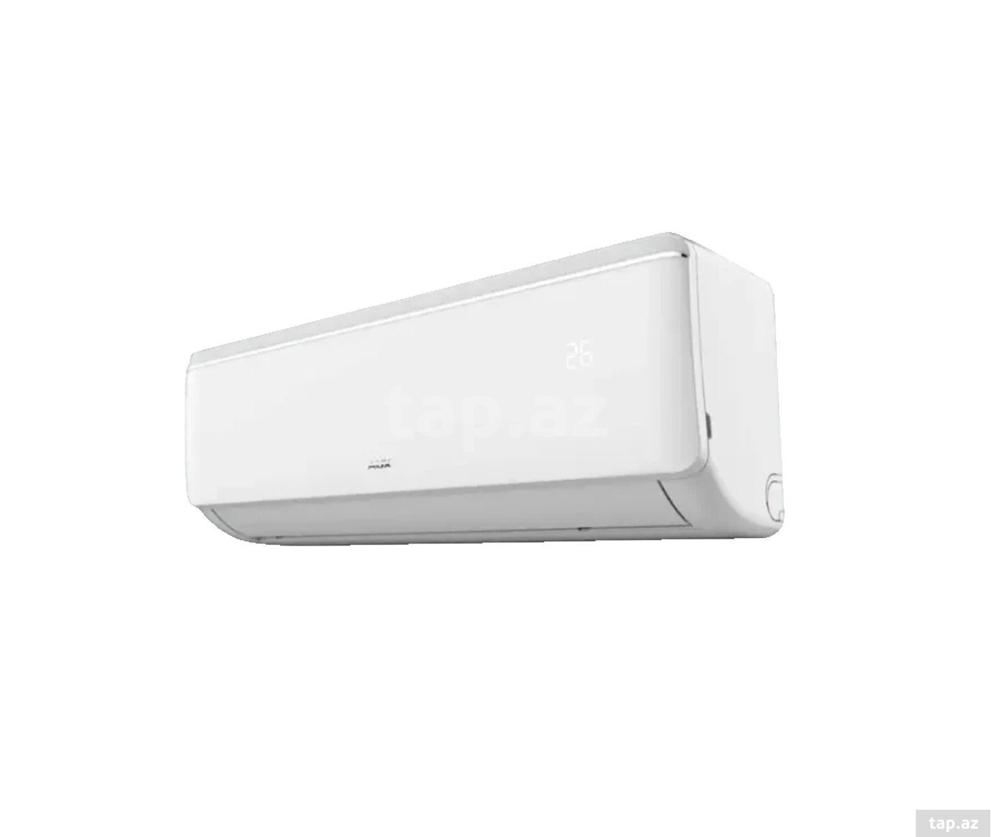 Kondisioner AUX ASW-H12A4/FFR1 12000 BTU