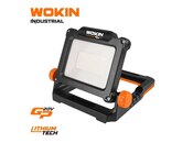 WOKIN led projektor 20v W626012 — 2