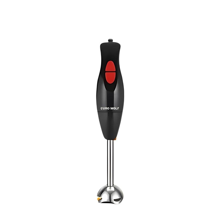 Blender Euro Wolf EF8001