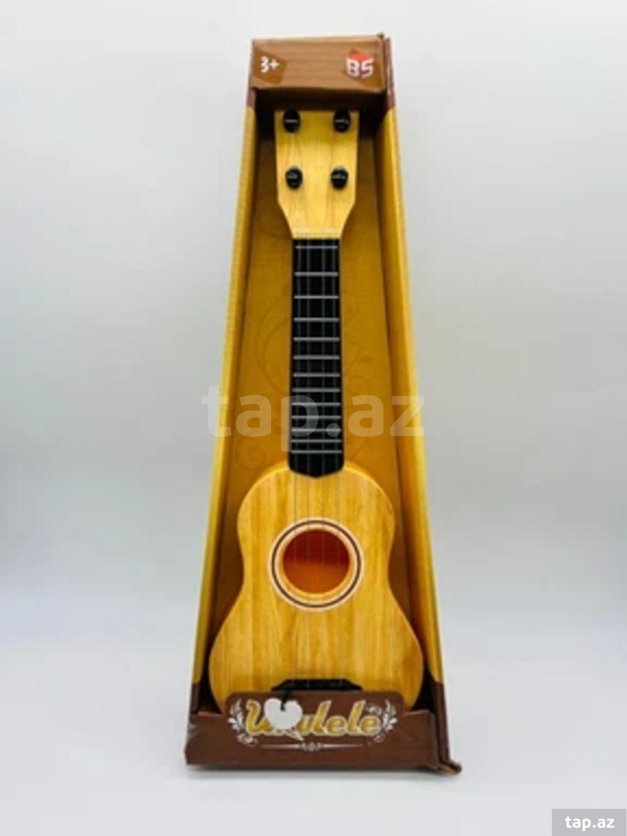 Gitara