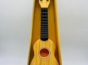 Gitara — 2