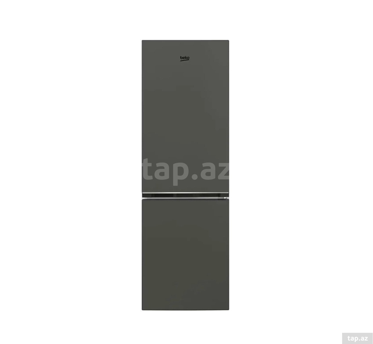 BEKO B1RCSK312G soyuducu — 1