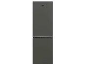 BEKO B1RCSK312G soyuducu — 2