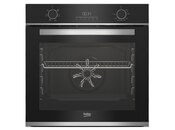 BEKO BBIE13300XD quraşdırılan soba — 2