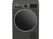 Paltarqurudan BEKO B3T68239MG — 2