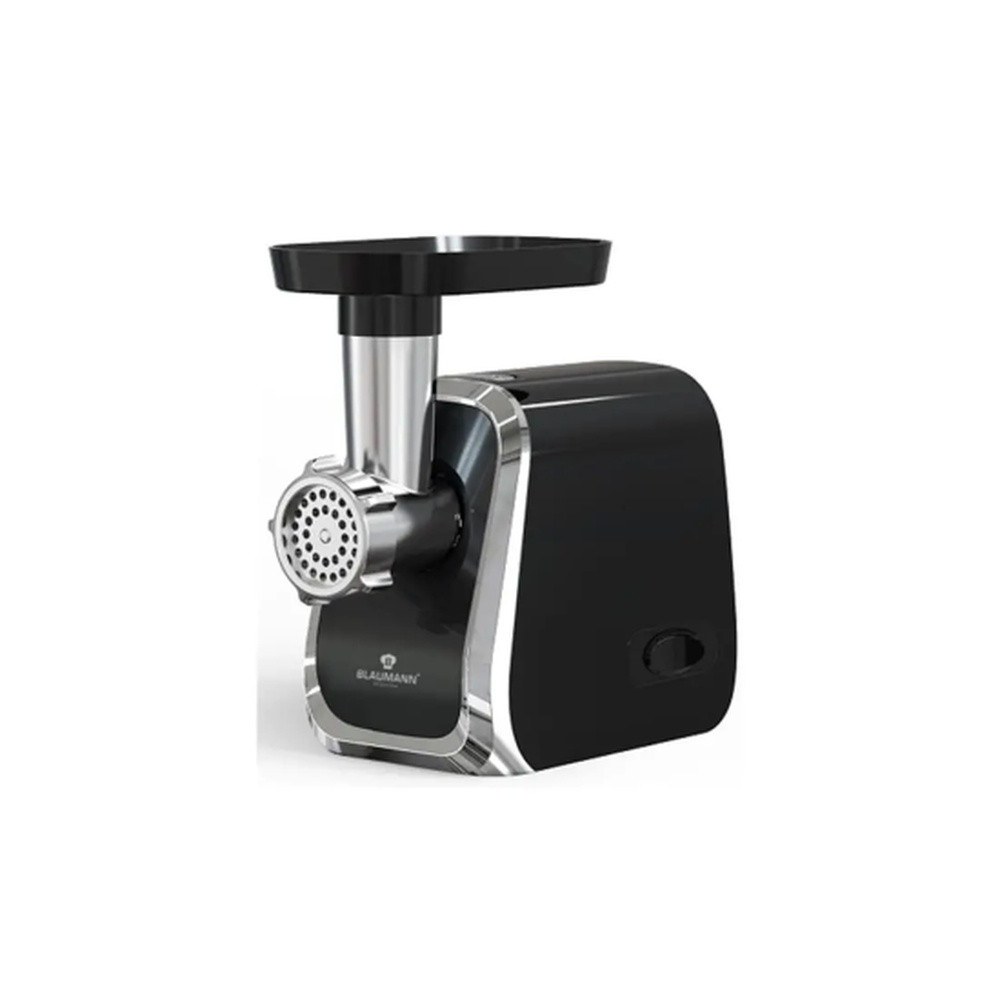 Ətçəkən maşın Blaumann BL-9044-GE, 1800 Vt