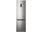 INDESIT ITS 5200 XB soyuducu — 2