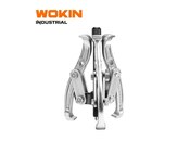 WOKIN yastıq çıxardan 3 qollu — 2