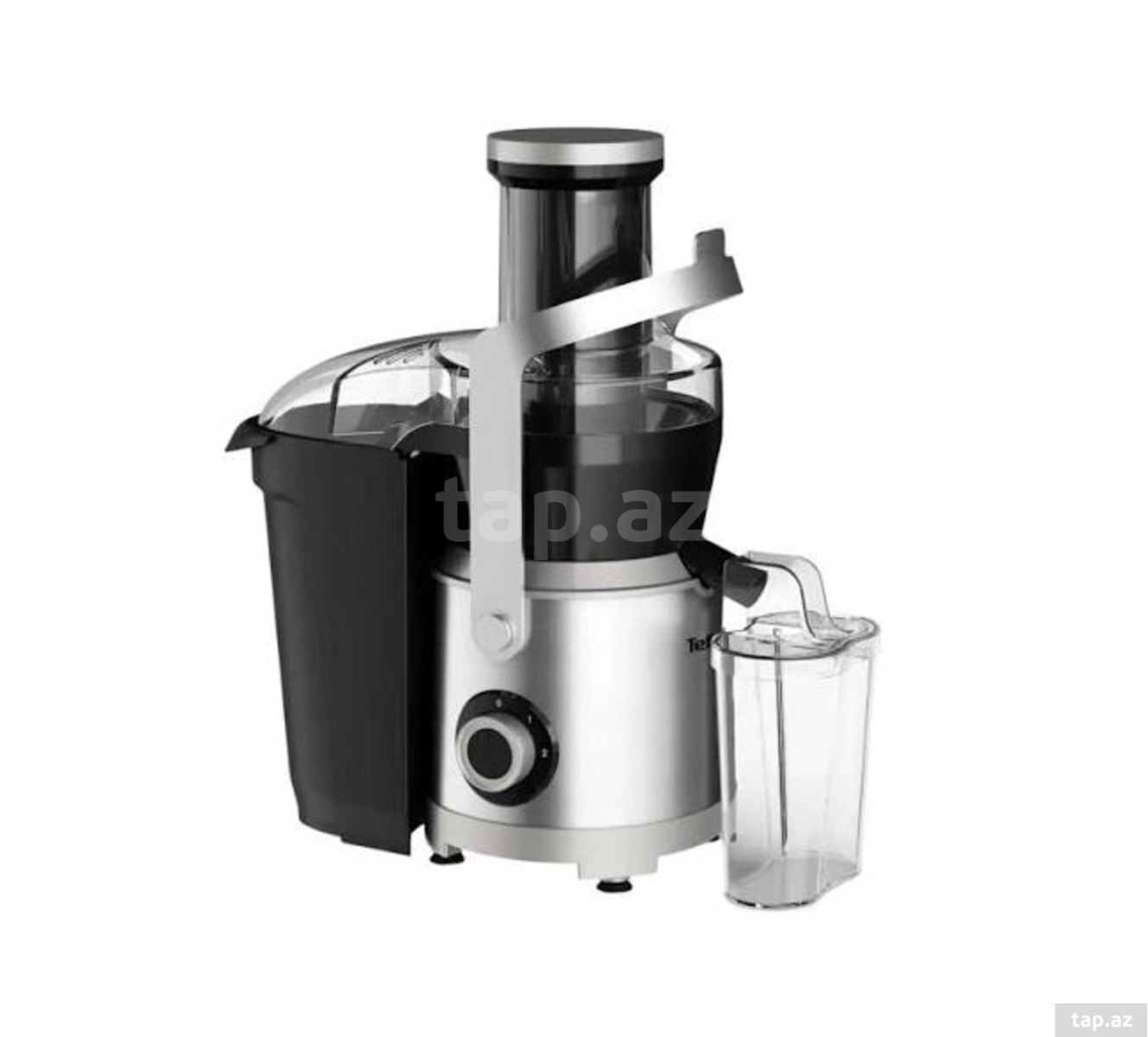 Şirəçəkən Tefal 1510002643