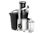 Şirəçəkən Tefal 1510002643 — 2
